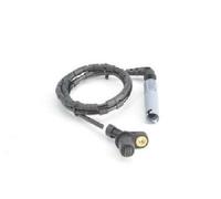 Bosch Wheel Speed Sensor 0 986 594 017 for BMW