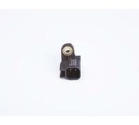 Bosch Wheel Speed Sensor 0 986 594 554 for Ford Mazda Volvo