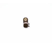 Bosch Wheel Speed Sensor 0 986 594 659 for Polestar Volvo