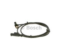BOSCH 0 265 007 684 ABS sensor