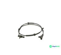 BOSCH 0 265 007 885 ABS sensor