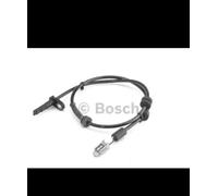 Bosch Abs Sensors 417700480
