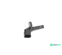 BOSCH WHEEL SPEED SENSOR 0265007930 FOR AUDI VW BENTLEY