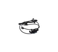 BOSCH 0 986 594 676 ABS sensor