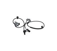 BOSCH 0 986 594 677 ABS sensor