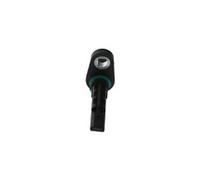 BOSCH 0 986 594 681 ABS sensor