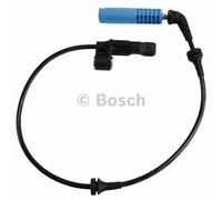 Bosch ABS Wheel Speed Sensor 0 986 594 527 – Front Left – BMW E46