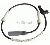 BOSCH 0 986 594 540 ABS sensor