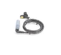 Bosch Wheel Speed Sensor Part No - 0986594017