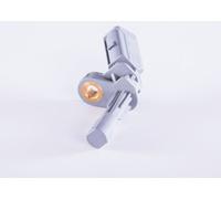 Bosch Wheel Speed Sensor Part No - 0986594560