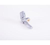 Bosch Wheel Speed Sensor Part No - 0986594561