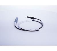 Bosch Wheel Speed Sensor Part No - 0986594572