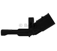 BOSCH 0 986 594 507 ABS sensor