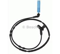 BOSCH 0 986 594 513 ABS sensor