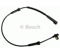 Bosch 0986594535 ABS Wheel Speed Sensor Premium WS535 2T142 B372 BE 437938