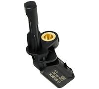 Bosch Wheel Speed Sensor WS507 0986594507