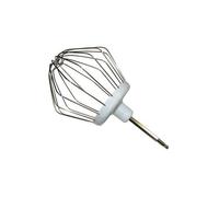Bosch Whisk Mix Robot Profimixx MUM4 MUM440 MUM441 MUM442 MUM443 MUM465