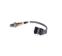 BOSCH Wide-Band Lambda Sensor 0258007142 LS 7142 Fits BMW - Genuine OEM Quality