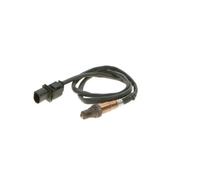 BOSCH 0 258 017 025 Lambda sensor