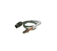 BOSCH Wide-Band Lambda Sensor 0258017121 LS 17121 - Genuine OEM Quality