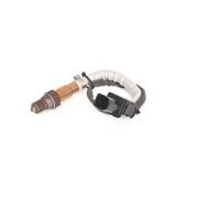 BOSCH Wide-Band Lambda Sensor 0281004083 LS 44083 - Genuine OEM Quality