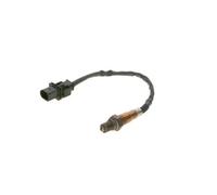 BOSCH Wide-Band Lambda Sensor 0281004087 LS 44087 - Genuine OEM Quality