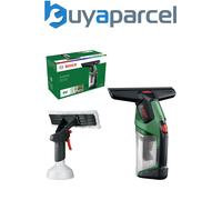 Bosch Window Vacuums GlassVAC Sprayer Set 06039G6001
