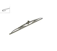 BOSCH Windscreen Wiper Blade 20" 3397011395