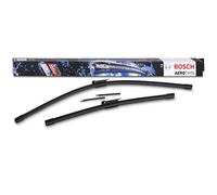 BOSCH ICE WIPER PAIR for Model X (5YJX)