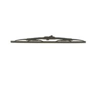 Bosch Windshield Wiper Brush 3397011354 For Alfa Romeo Spider (115_) (1971->) 1