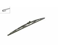 BOSCH 3 397 011 398 Wiper blade