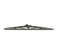 Bosch Windshield Wiper Brush 3397018140