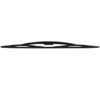 Bosch Windshield Wiper Brush 3397018198