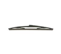 Bosch Windshield Wiper For Chevrolet Spark (2009->) 1.0 - 50Kw