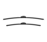 BOSCH Windshield Wipers 3397007567 Mercedes-Benz V Class (638) 2.2 - 75KW