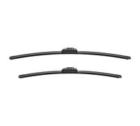 BOSCH Windshield Wipers 3397007567 Mercedes-Benz V Class (638) 2.2 - 75KW