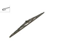 BOSCH Wiper Blade