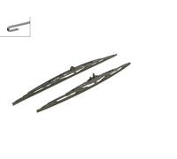 BOSCH Wiper Blade