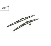 BOSCH Wiper Blade