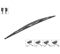 Wiper Blade N82 3397011425 Bosch 150712010 42314796 7731000161 Truck 800mm