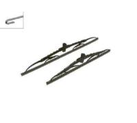 Bosch Wiper Blade 3 397 001 361 for Daihatsu Honda Hyundai Mazda Opel