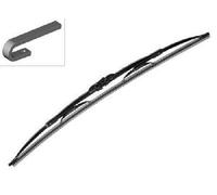 Bosch Wiper Blade 3 397 001 748