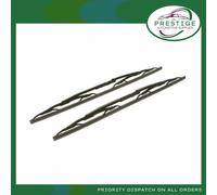 Bosch Wiper Blade 3 397 001 909 - 909