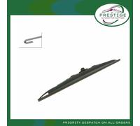 Bosch Wiper Blade Super Plus Spoiler SP22S 22"/550mm - Single Front