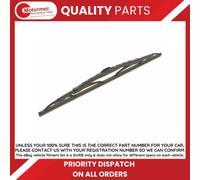 BOSCH Wiper Blade