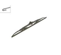 Bosch Wiper Blade 3 397 004 590