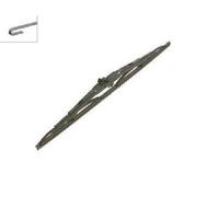 Bosch Wiper Blade 3 397 004 757