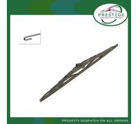 Bosch Wiper Blade 3 397 004 757 - H400