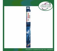 BOSCH 3 397 004 764 Rear wiper blade