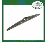 Bosch H304 Wiper blade